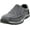 Autre, variante sur Skechers Avillo Slip-On Attendu