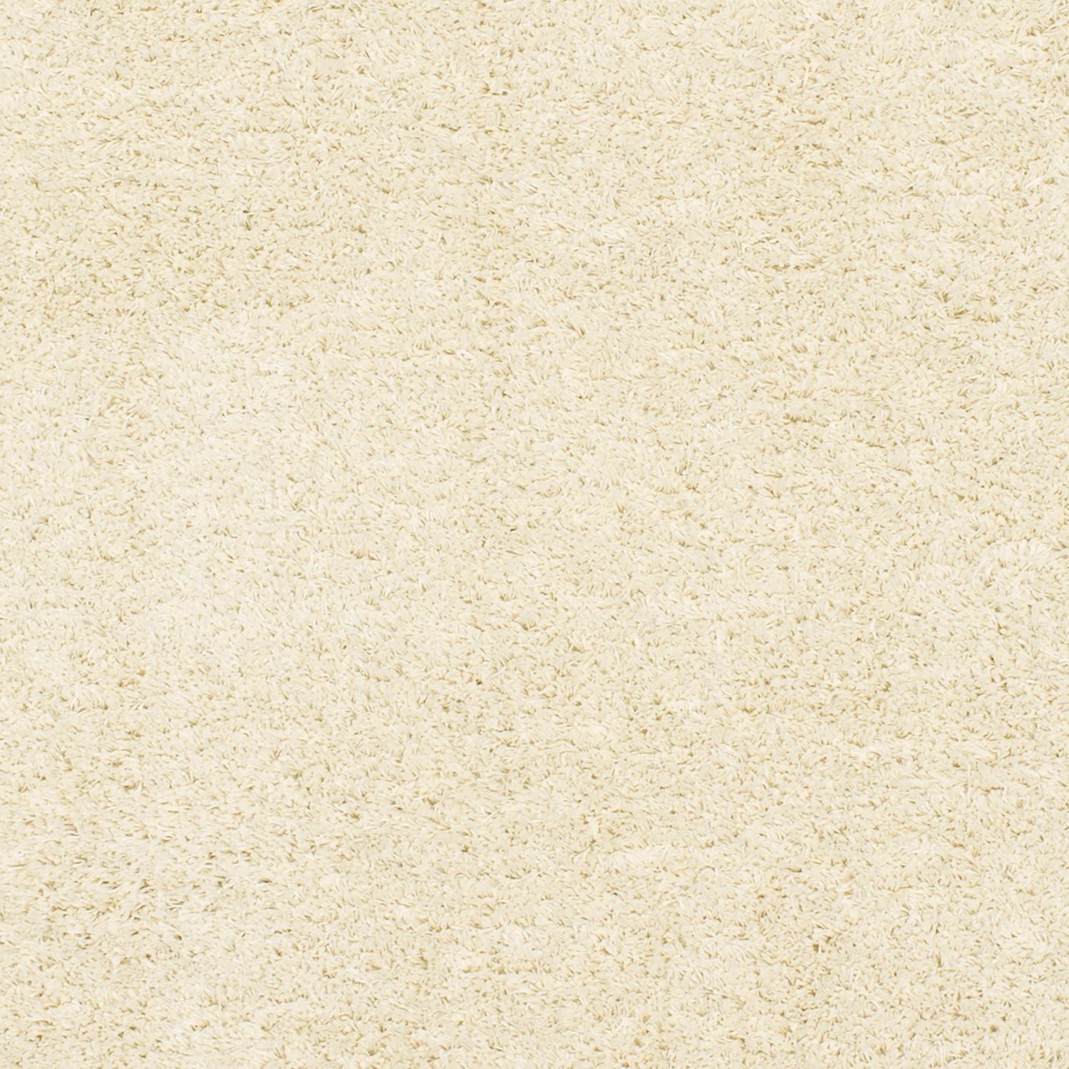 Tapis Hometrends Willow Creek Gris