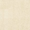 thumbnail image 2 of Hometrends Gray Willow Creek Polyester Area Rug, 2 of 6