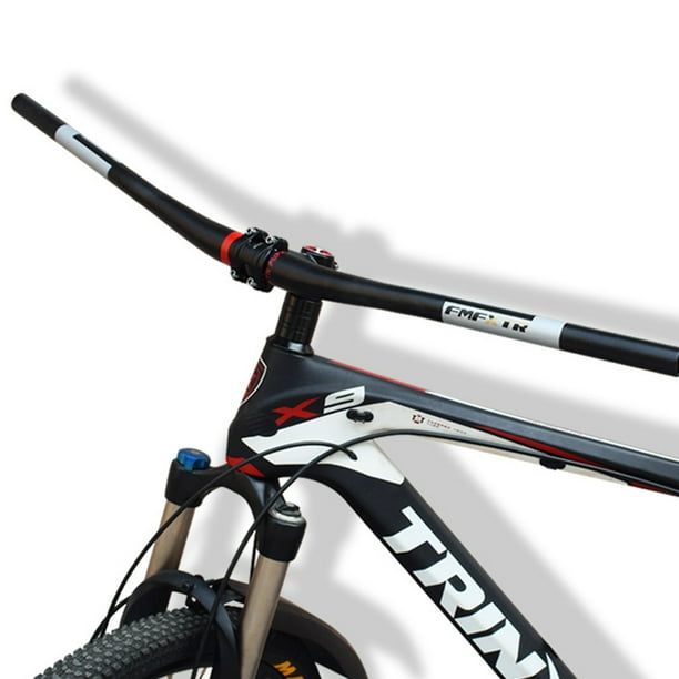 Standard mountain sale bike handlebar diameter