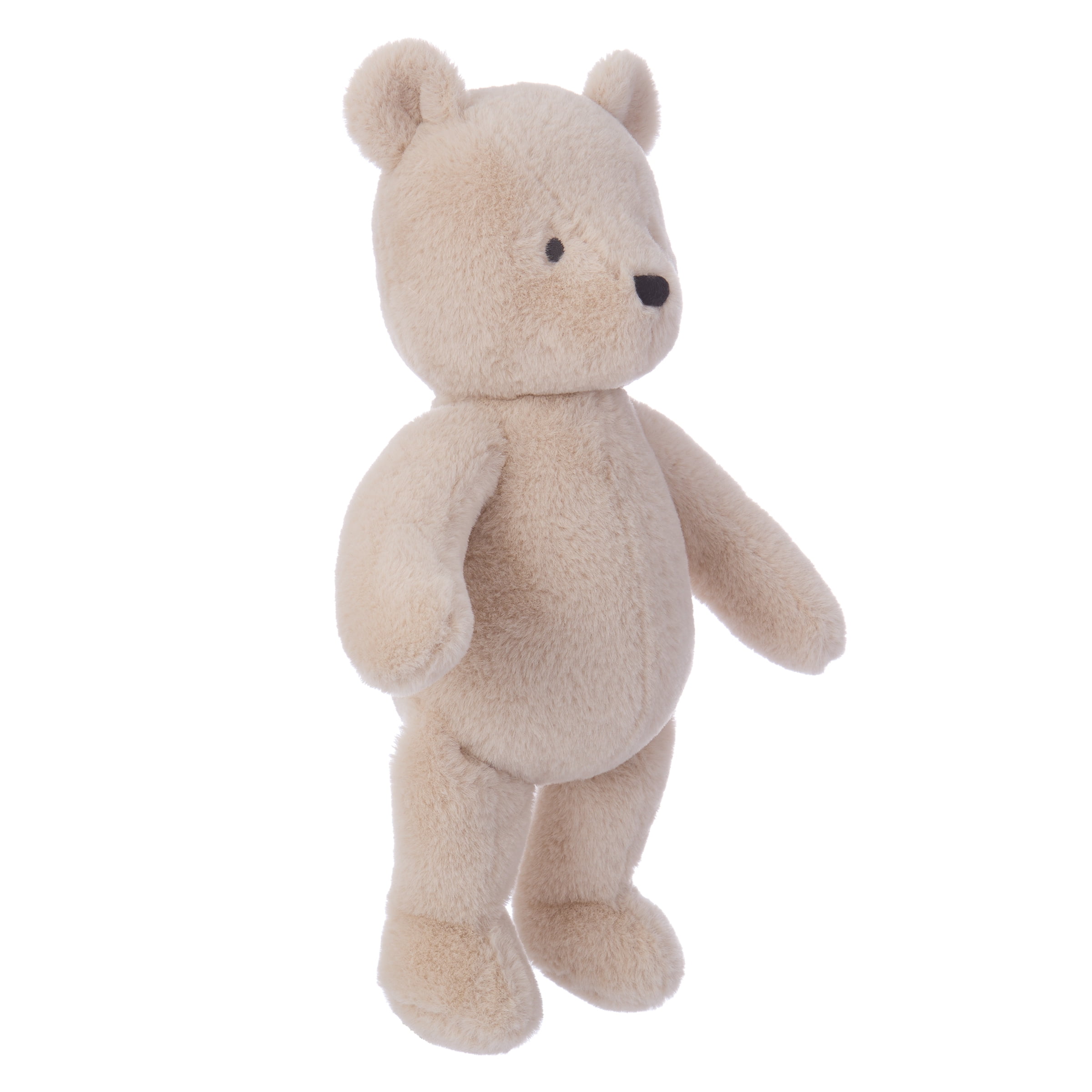 NoJo Disney Classic Winnie the Pooh Cuddle Plush Stuffed Animal