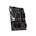 thumbnail image 2 of T. Madre MSI B460M-A Pro, Chipset Intel B460, Soporta Intel 10ma Gen. MSI B460M-A PRO, 2 of 2
