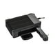 thumbnail image 2 of Calentador de coche portátil Shamjiam 150W 12V, 2 of 8