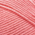 thumbnail image 5 of Lion Brand 24/7 Cotton Yarn, 5 of 11