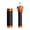 Orange, variant on YIFAEUX Fishing Knot Puller Portable Line Dragger with Hanging Hole Compact Design Non-Slip Line Knotting Tool Fishing Accessories