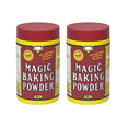 thumbnail image 1 of Magic Double Acting Baking Powder, 450 g (Pack of 2), 900 g Total, 1 of 3