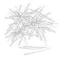 thumbnail image 1 of Almencla 7CM Colle Super CA Embout Micro Buse Colle de Précision Distributeur de Colle Prolongateurs 200 Pcs, 1 of 8