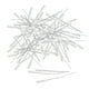 thumbnail image 3 of Puntas de pegamento Micro Strade Fareast Limited aplicadores para Laboratorio 300 unids, 3 of 8