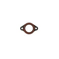 thumbnail image 3 of Fel-Pro 35562T Water Neck Gasket - Rubber - Each Fits select: 1988-1995 CHEVROLET GMT-400, 1967-1992 CHEVROLET CAMARO, 3 of 4