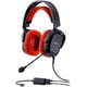 thumbnail image 1 of Audifonos Diadema Gamer XPG PRECOG STUDIO Microfono USB-C, 1 of 5