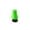 Green, variant on Magnetic Glass Cleaning Brush Set for Bottles Vases Fish Tanks - 360° Scrubber with Neoprene Pad Super Strong Magnet No Scratch Non-Slip Inner Outer Dual-Sided Brush