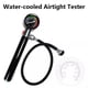 thumbnail image 5 of Detector de Fugas para Tanques de Agua Automáticos T8UC, Medidor de Presión de Radiador, de Aire, Manómetro, Reparación de Sistemas de Refrigeración., 5 of 5