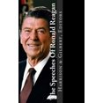 thumbnail image 1 of The Speeches Of Ronald Reagan, 1 of 1