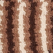 Basix® Chenille Brights and Multis