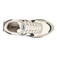 thumbnail image 4 of TENIS PANAM HOMBRE 0109421175 SIMIPIEL BEIGE, 4 of 4