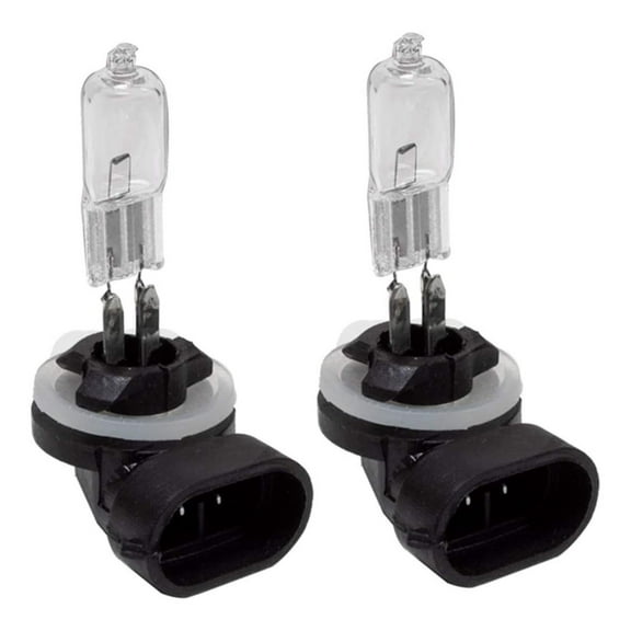 00432600 Snow Blower Halogen Light Bulb (2)