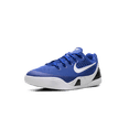thumbnail image 4 of NIKE GRADE SCHOOL Kobe 9 EM TB GS "Game Royal" FV3607 400 FV3607 400 from Stadium Goods, 4 of 8