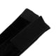 thumbnail image 4 of Highdealcrafts - Diadema cómoda para peluca, diadema para lo, evita puntos calvos Negro Colcomx venda de la peluca, 4 of 8