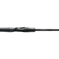 thumbnail image 6 of Shimano Fishing POISON ADRENA 72 MH GLASS CSTA Freshwater Bass Casting [PAD172MHGA], 6 of 7