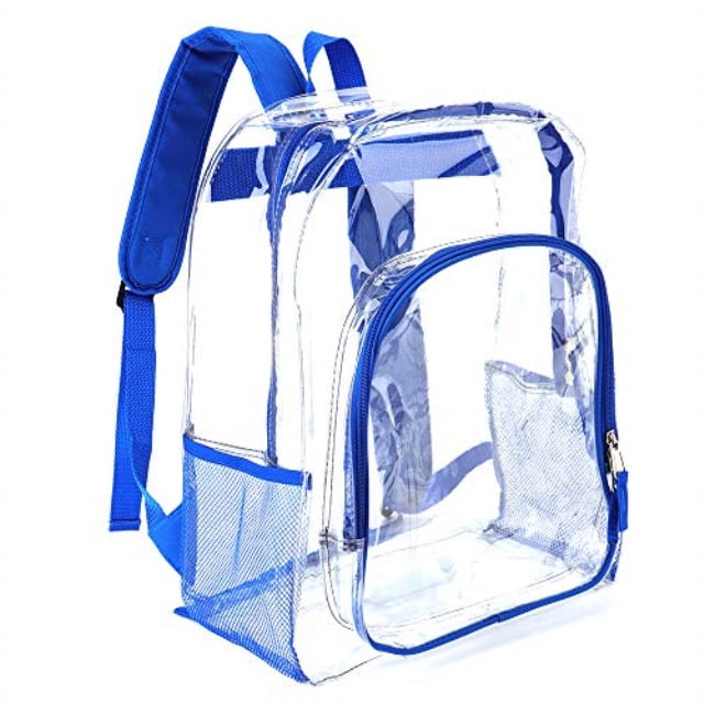 heavy duty backpacks for college