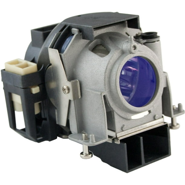 Nec Display NP02LP Replacement Lamp