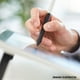 thumbnail image 5 of Pluma Inalambrica Wacom One DTC133 CP91300B2Z para Tablet USB Windows Mac OS X, 5 of 6