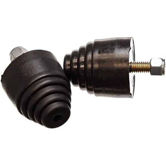 All Purpose Bump Stops, Pack of 2
