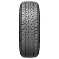 thumbnail image 5 of General Grabber H/T Highway 275/50R22 115/123H XL Light Truck Tire, 5 of 8