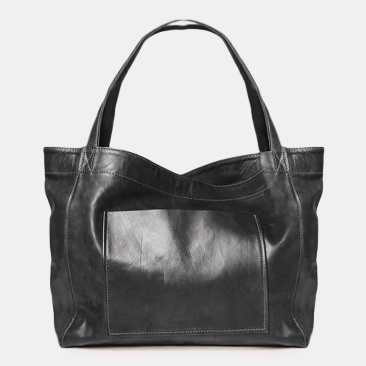 Cat Shopping Tote Bag Big Canvas Handbag Shoulder Crossbody Bag Portable JH 