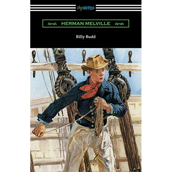 Billy Budd