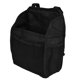 thumbnail image 1 of Organizador De Asiento De Coche, Bolsa De Almacenamiento De Coche Ligera Para Acampar Al Aire Libre ANGGREK Car Storage Bag, 1 of 8