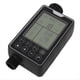 thumbnail image 4 of Controlador de Riego Automático con Pantalla LCD, Temporizador Electrónico de Riego para Jardín, Válvula Inteligente de Control de Agua., 4 of 5