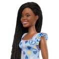 thumbnail image 4 of Muñeca de moda Barbie Fashionistas #229 con síndrome de Down, 4 of 6