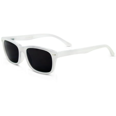 In Style Eyes Seymore Retro Reading Sunglasses, NOT