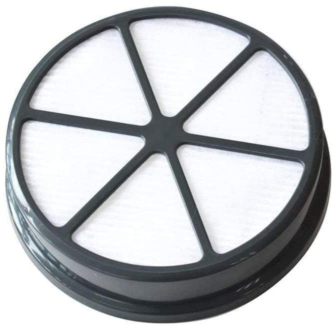 EZ SPARES Replacement for Hoover Vacuum 