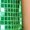 Green, variant on EnJoCho Girls Sequins Dress Sleeveless Crewneck High Waist A Lined Holiday Wedding Prom Dance Dresses 3 to 13Y