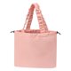 thumbnail image 2 of Xihbxyly Bolsa de Playa, Gran Capacidad, Diseño Resistente a La Arena, Elegante Cierre de Cremallera, Tela Impermeable, Versátil, Ideal para Viajes, Playa, Piscina, Gimnasio, Esencial para Mujer, Tam, 2 of 7