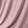 thumbnail image 5 of Juslio Ladies Pajamas Solid Homewear Fashion Modal V-Neck Tops and Pants 2 Piece Matching Pajamas Sets L, 5 of 5
