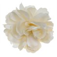 thumbnail image 1 of 1 Pieza Peonía Pinza de Pelo de Flor Elegante Coloridos Regalo de Novia Día de Baoblaze Accesorio de cabeza, 1 of 5