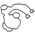 thumbnail image 5 of HUOEPU TC1160 Timing Cover Gasket for RAM 5.7L 6.1L 6.2L 6.4L HEMI 2003-2019, 5 of 13