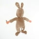 thumbnail image 3 of 12inch Reborn Sleeping Doll Py Baby Doll con biberón, Viny Limb Cotton Amarillo normal Zulema Muñecas Reborn Realistas, 3 of 7
