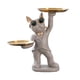 thumbnail image 1 of Estatua De Bandeja De Escritorio Tmvgtek Libre de BPA, 1 of 7