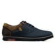 thumbnail image 1 of Zapatos para Hombre ZMexico 852 azul marino 25.5, 1 of 4