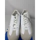 thumbnail image 2 of Adidas Originals Retropy E5 Boost White Gum Sneakers Retro HR1421 Mens Size, 2 of 6