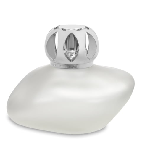 Téléchargement gratuit Images Maison Berger Paris Stone Frosted Lampe Walmart Com Walmart Com dernière par