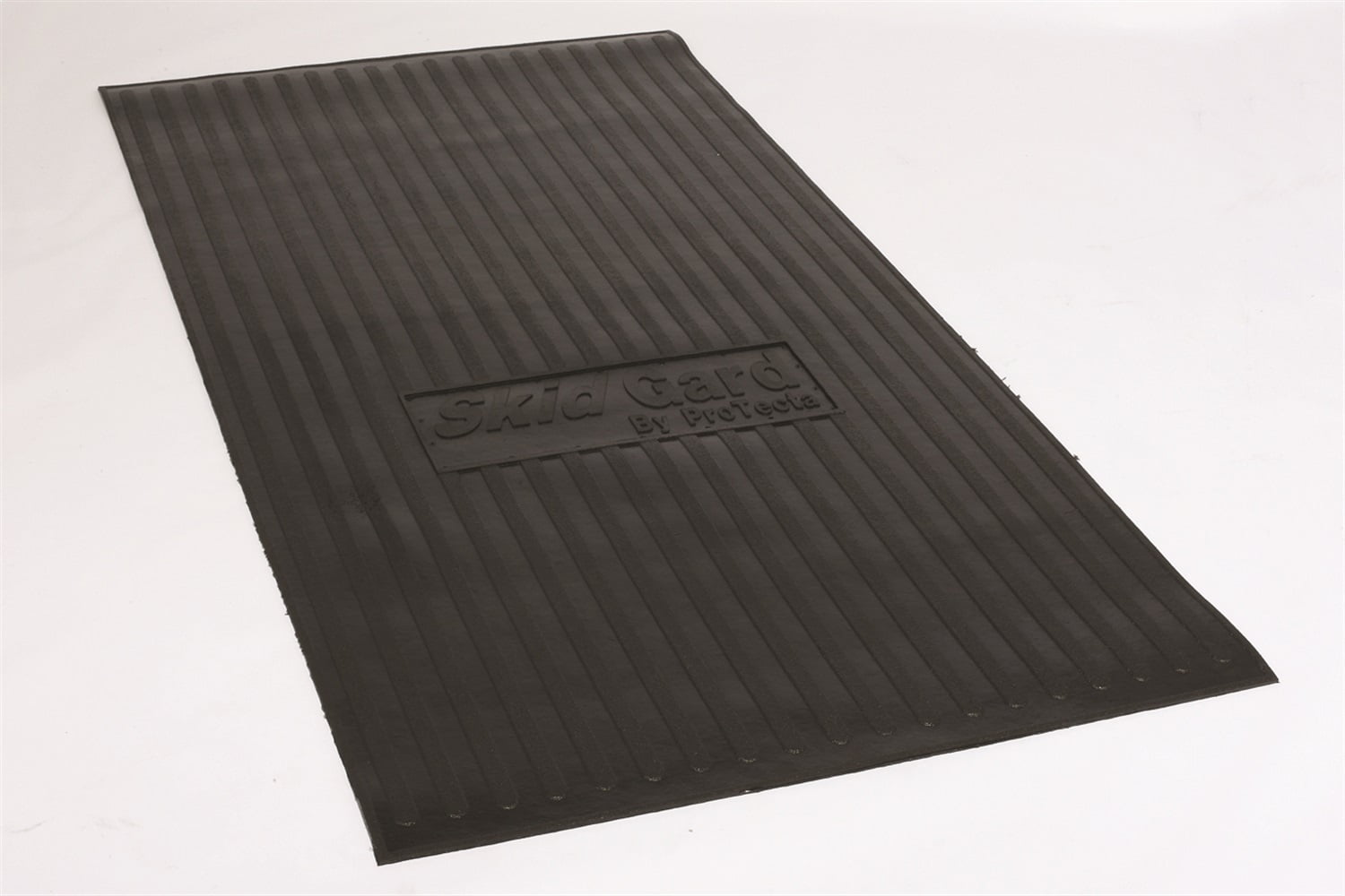 Dee Zee DZ 85009 Bed Mat Mats Universal Fit