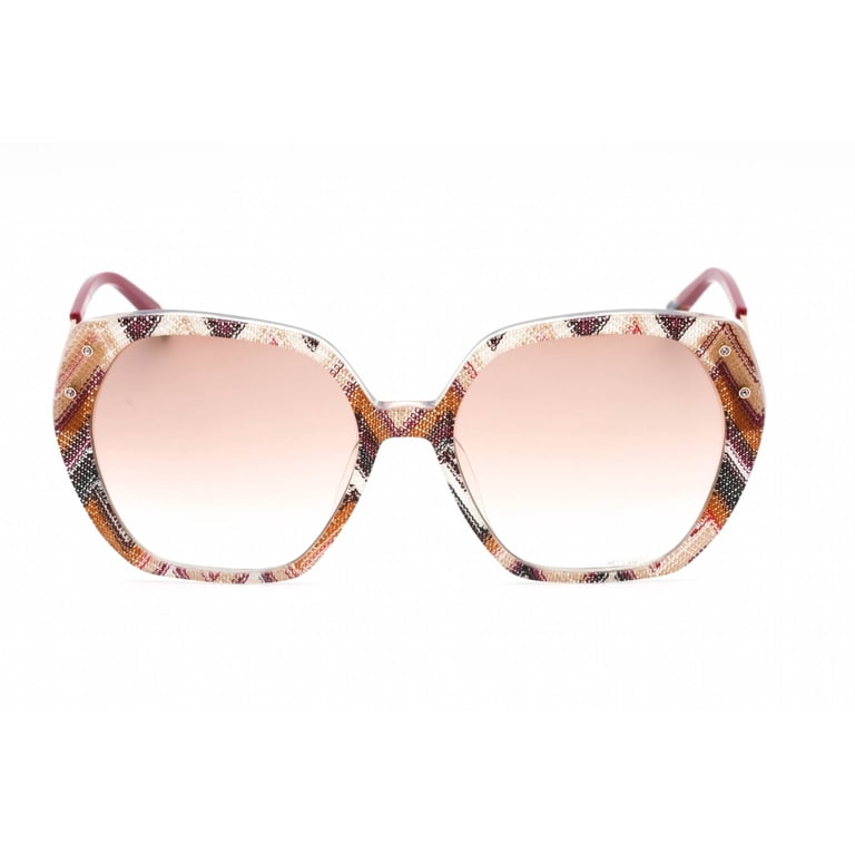 Missoni MIS 0025/S 05ND F5 Women display picture 2
