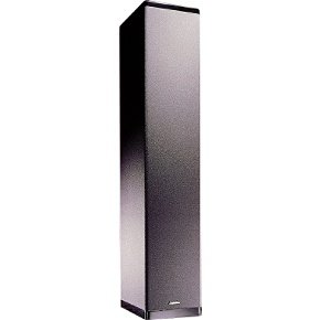 Buy Definitive Technology BP10 Tower 