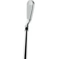 thumbnail image 4 of TaylorMade Golf Club STEALTH 4-PW Iron Set Regular Steel New, 4 of 4