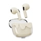 thumbnail image 1 of Auriculares intrauditivos modelo G07: sonido de alta fidelidad, batería de larga duración, diseño compacto y semitransparente, 1 of 7